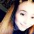 Sandra Rose Gonzalez's profile image