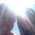 Annette Russell's profile image