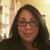 Sarah Pantega's profile image