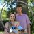 Samantha Casey's profile image