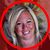 Kelly Tagtmeier Schmidt's profile image