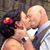 Amber Reddy's profile image