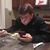 Michael Pinner's profile image