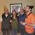 Michelle Grundke Cramer's profile image
