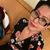 Karen Villalobos's profile image