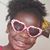 Lorinda Jackson's profile image