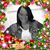 Thèrése Archie-Ray's profile image