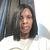 Relonda Supel's profile image