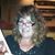 Jolene Niedert Downs's profile image