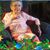 Sue Leguard's profile image