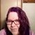 Jessica Trowbridge's profile image
