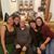 Cindy Morrison Giordano's profile image