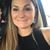 Samantha Moore's profile image