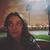 Alayna Wilson's profile image