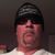 Tracy Hensley's profile image