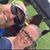 Jess Behnken's profile image