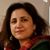 Rubab Qureshi's profile image