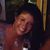 Rosemary Kazelis's profile image