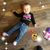 Misty Dawn Smith's profile image