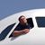 Steve Van Soest's profile image