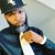 Jeff Ruff Ryder Groves's profile image
