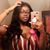 Kimberly Ivey's profile image