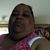 Tunya White's profile image