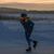 Jason Katz-Brown's profile image