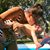LaShannon Shea Pittman's profile image