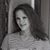 Tamara Diane Lee's profile image