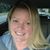 Shannon Culhane's profile image