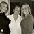 Tracy Fritchman's profile image