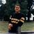 Colleen Lally Behrens's profile image
