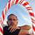 Alejandro Mohamed's profile image