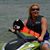 Lori Powell's profile image