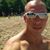 Donny Laberge's profile image