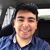 John David Nesmith's profile image