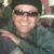 Robert Watson's profile image