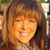 Jill Taylor Bruck's profile image