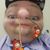 Donald Eugene Turner's profile image