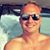 Mitchel Durfee's profile image