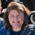 Debora Bird's profile image