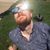 Brandon Ballinger's profile image