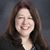 Shelly Schloss's profile image