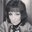 Brenda Piche's profile image