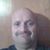 Jody Paulsrud's profile image