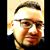 Alfonso Rosas's profile image