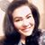 Kimberly Rawls's profile image
