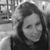 Anne Probst's profile image
