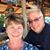 Terry Woodard's profile image
